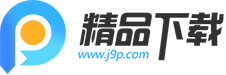 亚美AM8AG官网