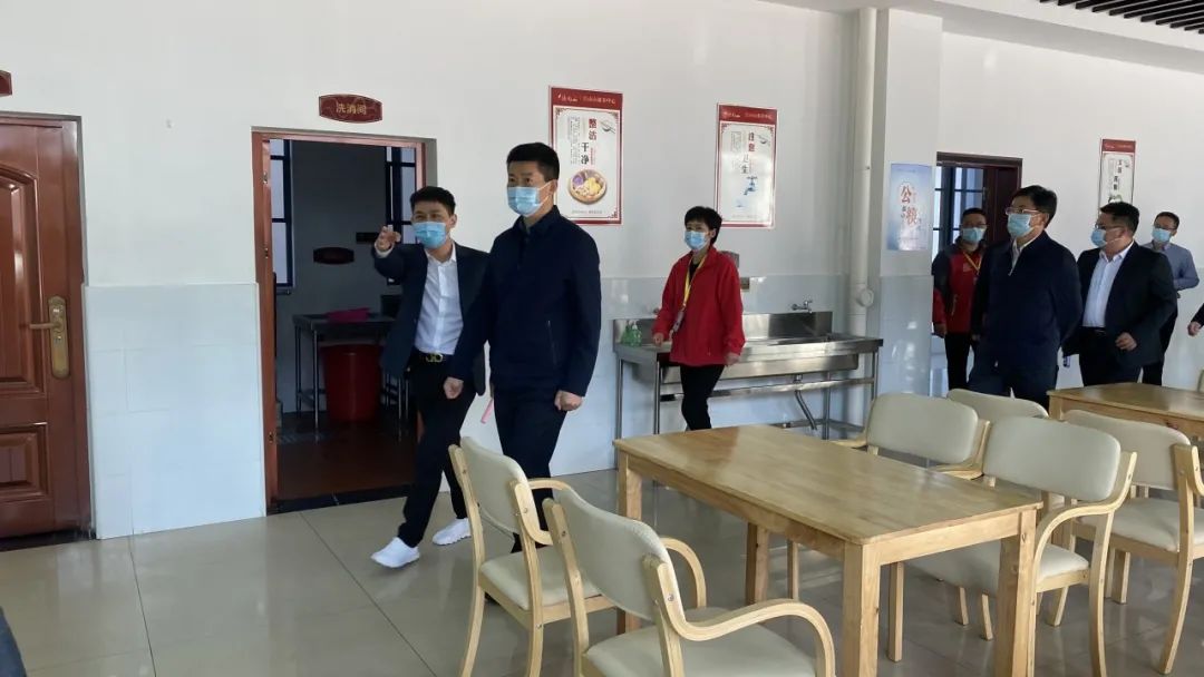 首页- 尊龙集团中国官方网站