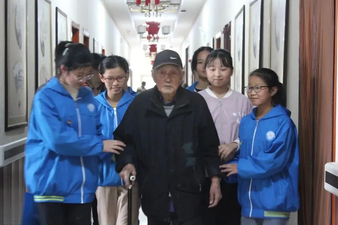 首页- 尊龙集团中国官方网站