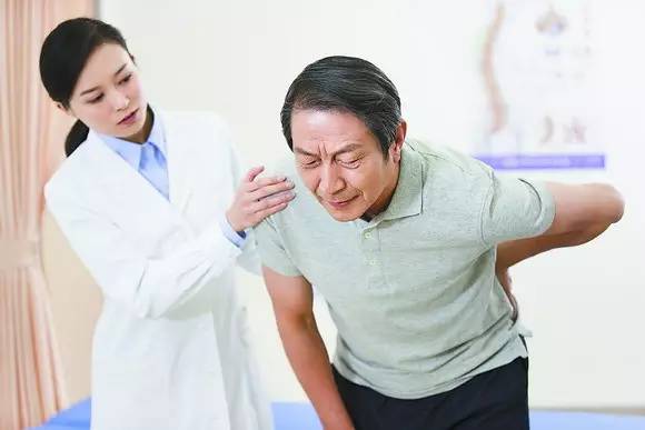 尊龙集团官网养老