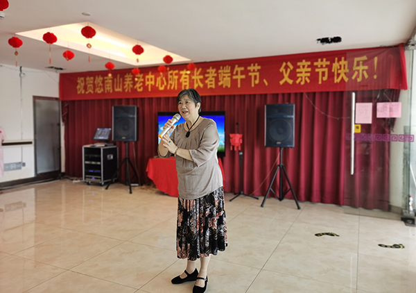 3660c1c7c08fea035 首页- 尊龙集团中国官方网站