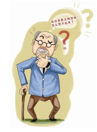 20619c4c0f8247d10 首页- 尊龙集团中国官方网站