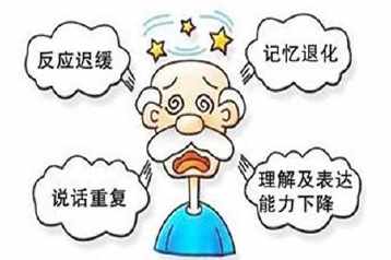 79619c4be25efc965 首页- 尊龙集团中国官方网站