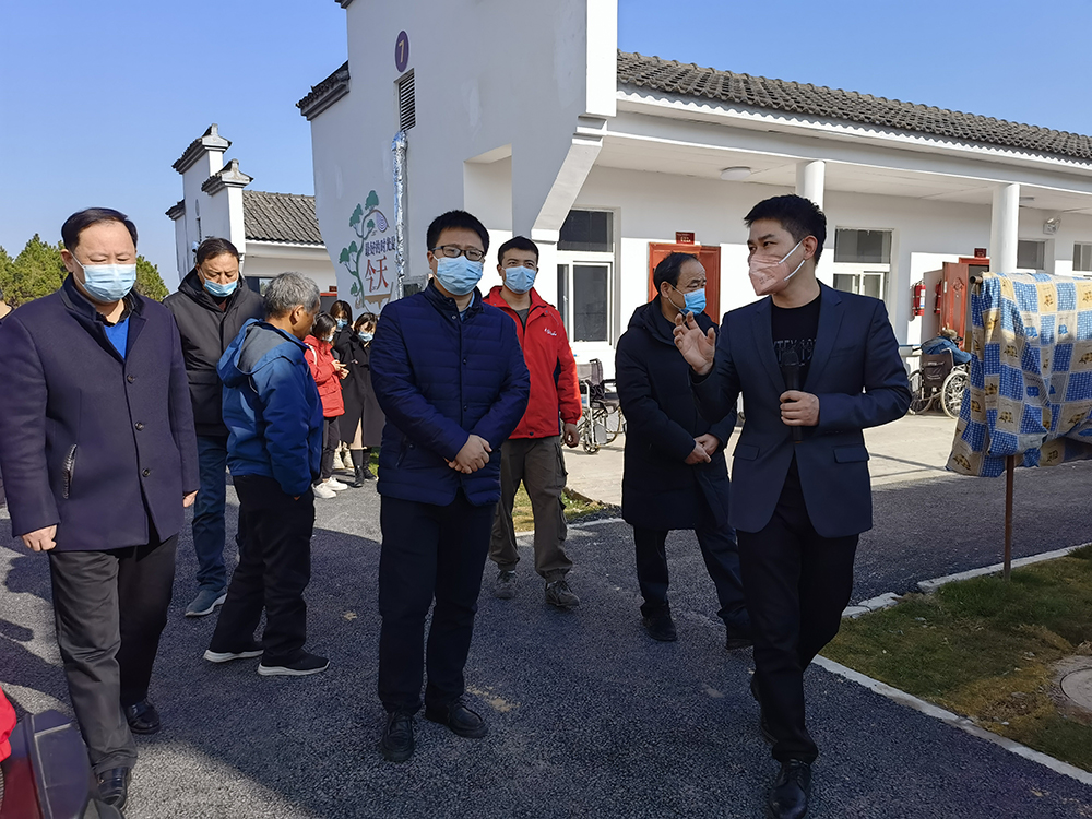 首页- 尊龙集团中国官方网站