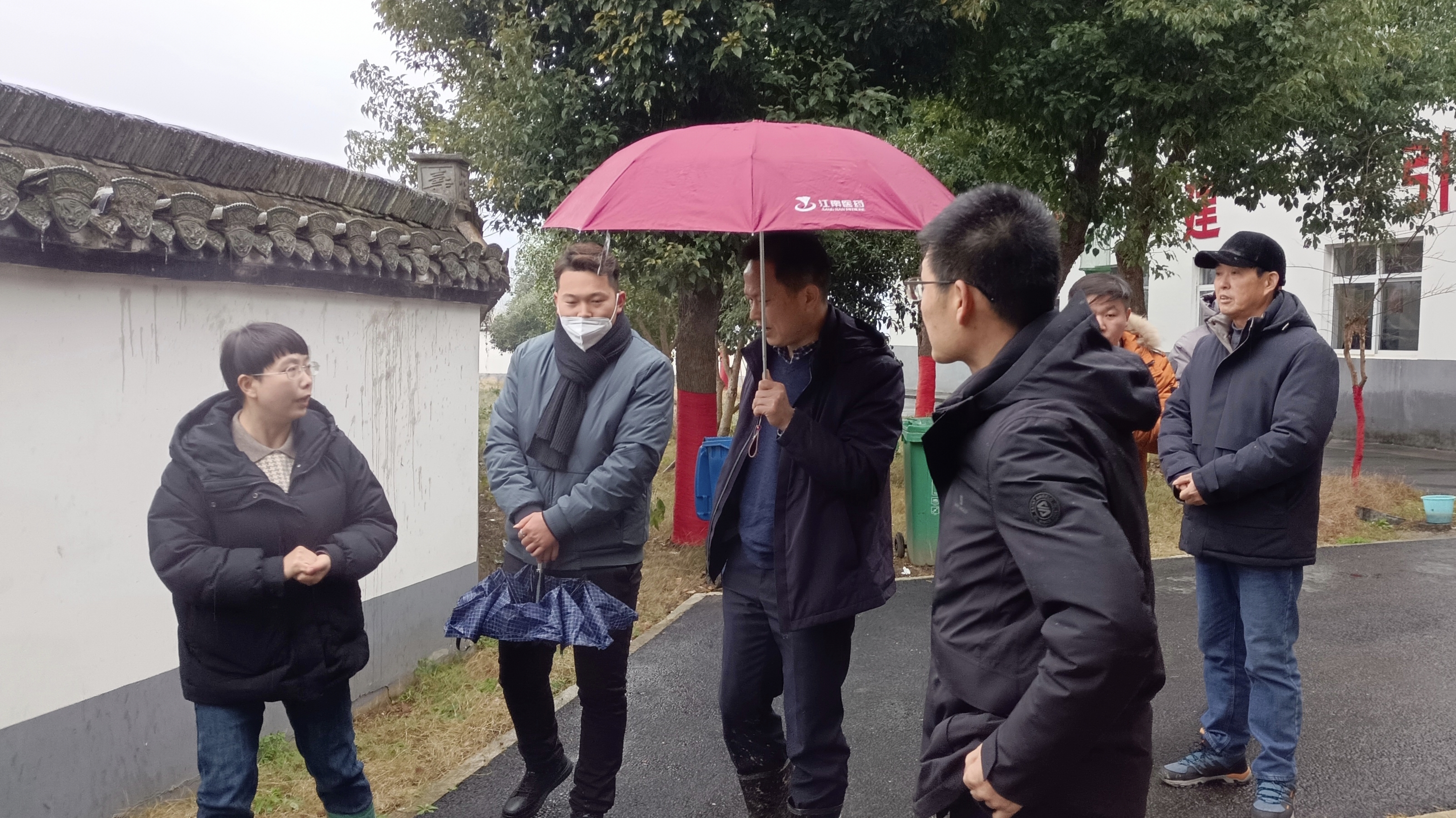 首页- 尊龙集团中国官方网站