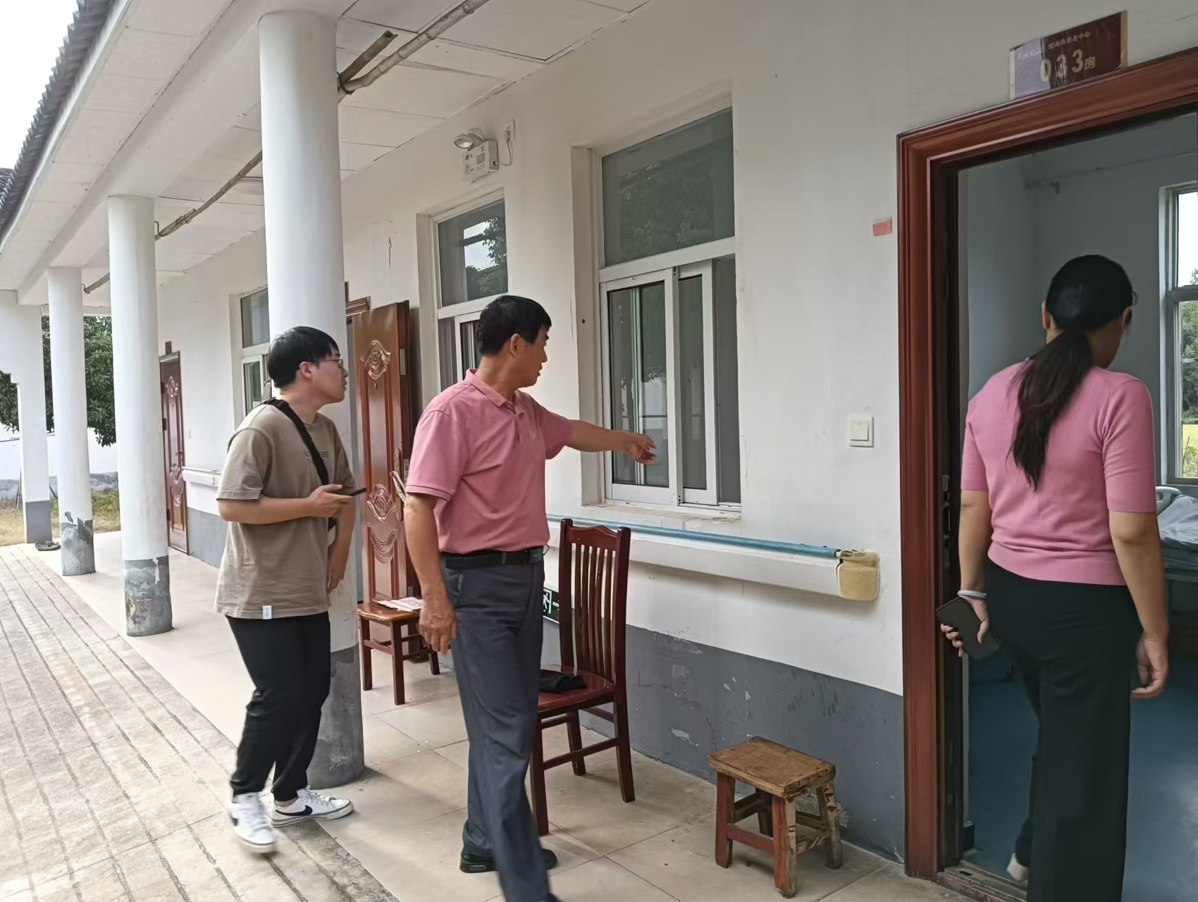 首页- 尊龙集团中国官方网站