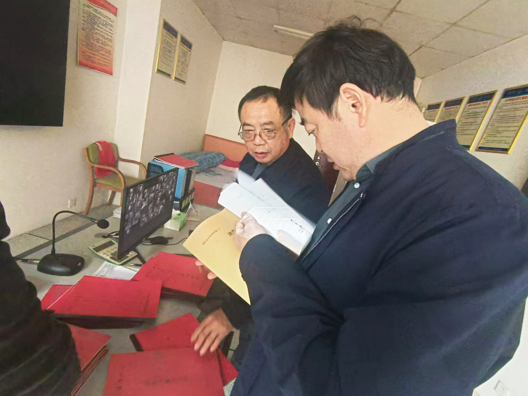 首页- 尊龙集团中国官方网站