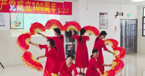 8660dd89e62782937